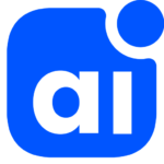 AIKTP
