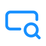 BlogSEO