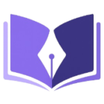 Inkfluence AI