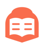 AIWriteBook