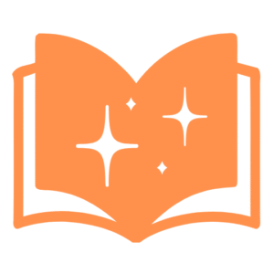 AI Book Generator