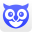 Storyloft – Book Writing App for Authors