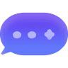 Wonderchat
