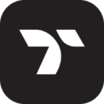 Thinkstack AI
