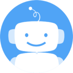 Quriobot