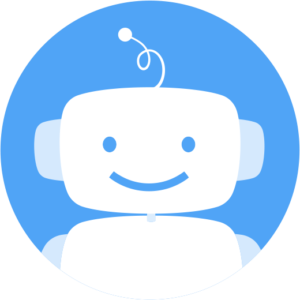 Quriobot