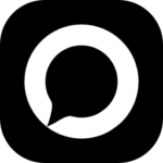 Outchat.ai