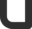 Unmixr