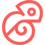 Kickresume