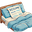 Sheets Resume
