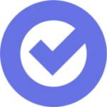 OnlineCV