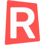ResumeCoach