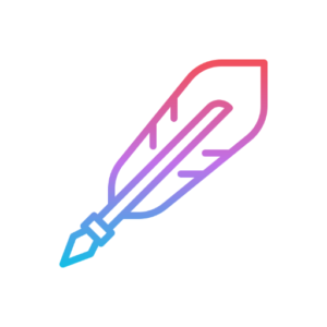 Cowriter
